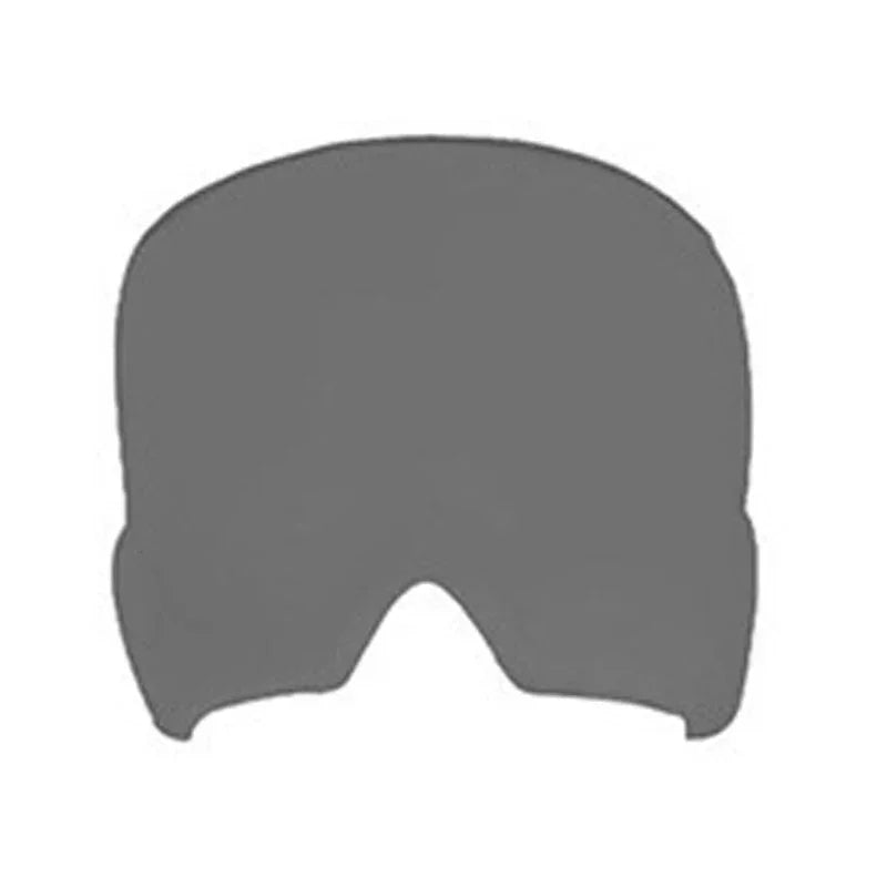 Cold Therapy Migraine Relief Cap – Cooling Head Wrap for Headache & Sinus Relief