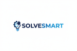 SOLVESMART - Home